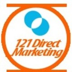 121directmarketing101