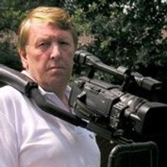 Roland Video Productions