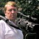 Roland Video Productions