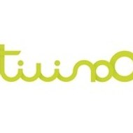 Mohamed ali chamtouri