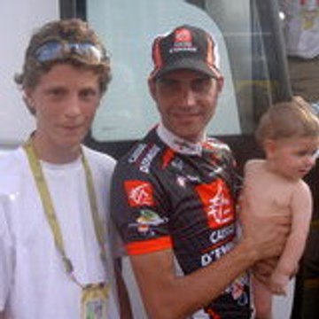 leipheimer