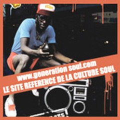 GENERATION-SOUL.COM