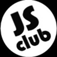 junglesmileclub