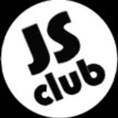 junglesmileclub