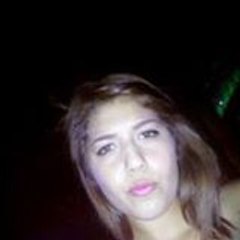 Judyth Barbosa