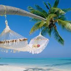 Maldives Guest Houses