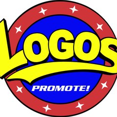 logospromote