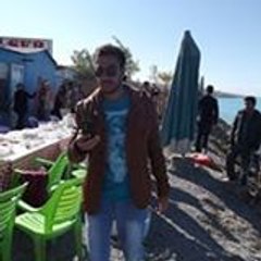 Okan Aydın