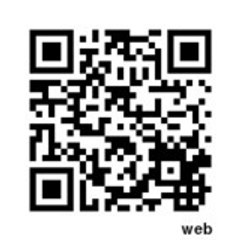 Les Reporters du Net