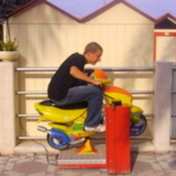 jeremie71