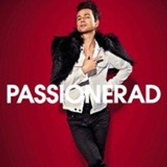 ObsessedFool