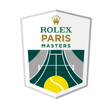 ROLEX PARIS MASTERS