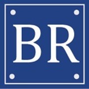 benhamreeveslettings