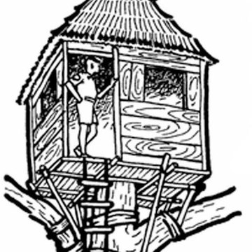 GETabapua.org