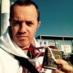 Franck Duboisse