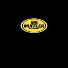 mrmufflerautorepair