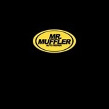 mrmufflerautorepair