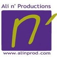 Alin Productions