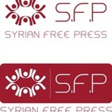 SyrianFreePress