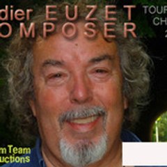 Didier Composer
