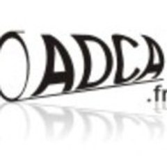 ADCA Protection Cathodique