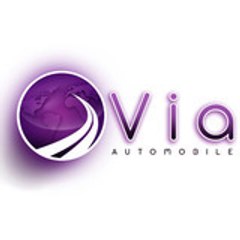 Via Automobile