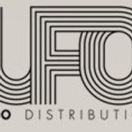 Ufo Distribution