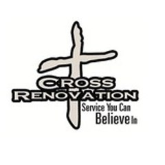 Cross Renovation