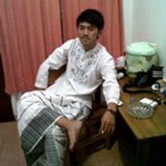 Ryanardyan Stiakpdkksih