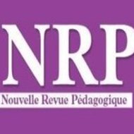 NRP