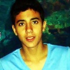 mohamed hesham