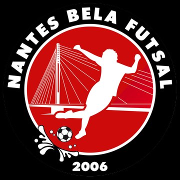 bela futsal