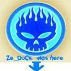 Ze_DuCk