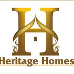 HeritageCounty
