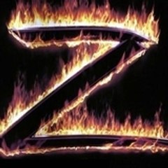 zalcah