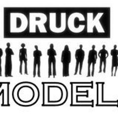 Druck Models Argentina