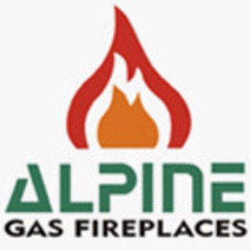 Alpine Fireplaces
