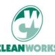 Cleanworks Australia