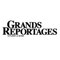 Grands Reportages