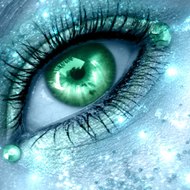 K-style skropstu ilgvilni