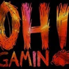 Oh_Gamin