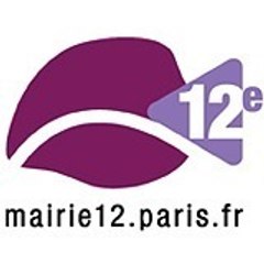 mairiedeparis12