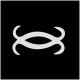 Neith-Immobilier