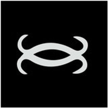 Neith-Immobilier