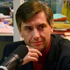 Pascal Brindeau