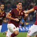 Marco AsRoma