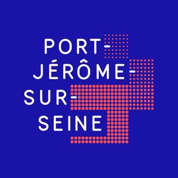 Port-Jérôme-sur-Seine