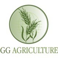 GG Agriculture