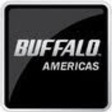 Buffalo Technology