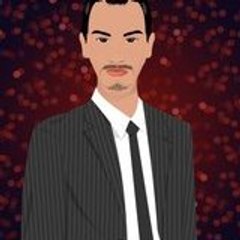 Fragiskos Monogios
